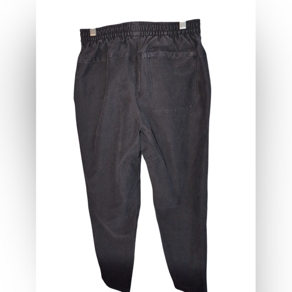 Lululemon Bowline Pant *Utilitech 30" Night Sea - Picture 5 of 6